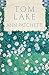 Tom Lake by Ann Patchett