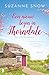 Een nieuw begin in Thorndale (Thorndale #1) by Suzanne Snow