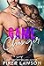 Game Changer (King of the Court, #1)