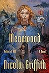 Menewood