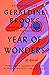 Year of Wonders