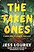 The Taken Ones (Steinbeck and Reed, #1)