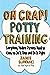 Oh Crap! Potty Training: Ev...