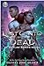 Last Canto of the Dead (Outlaw Saints, #2)