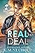 The Real Deal (Palm Island #0.5)