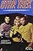 Star Trek. The golden key c...