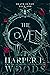 The Coven (Coven of Bones, #1)