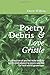 Poetry Debris & Love Gristl...