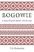 Bogowie: A Study of Eastern Europe's Ancient Gods