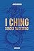 I Ching: Conoce tu destino