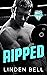 Ripped (Mars Fitness, #1)