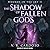 The Shadow of Fallen Gods L...