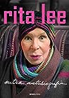 Rita Lee by Rita Lee