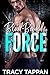 Blood-Bonded by Force (The Community, #3)