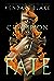 Champion of Fate (Heromaker, #1)