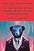 Fancy Bear Goes Phishing: The Dark History of the Information Age, in Five Extraordinary Hacks