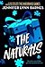 The Naturals (The Naturals, #1)