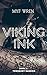 Viking Ink (Tewsbury Daddies #1) by Myf Wren