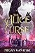 The Alice Curse (Reimagined Fairy Tales Collection, #3)