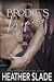 Brodie's Promise (Butlers Ranch, #1)