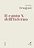 Il canto X dell'Inferno (iR...