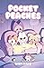 Pocket Peaches (Volume 1)