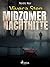 Midzomernachthitte (De Sandhamn-reeks) (Dutch Edition)