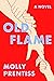 Old Flame