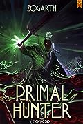 The Primal Hunter 6