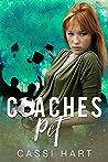 Coaches Pet by Cassi Hart