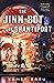 The Jinn-Bot of Shantiport