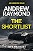 The Shortlist (DCI Lomond #2)