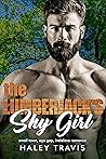 The Lumberjack's Shy Girl by Haley Travis