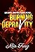 Burning Depravity