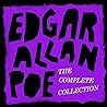 The Edgar Allan P...