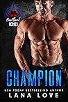 Champion by Lana Love