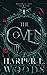 The Coven (Coven of Bones #1)