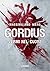 Gordius. Vermi nel cuore