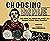 Choosing Brave: How Mamie Till-Mobley and Emmett Till Sparked the Civil Rights Movement (Caldecott Honor Book)