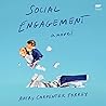 Social Engagement by Avery Carpenter Forrey