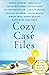 Cozy Case Files, Volume 18:...