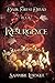 Resurgence (Dark Forest Dryad #3)