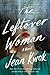 The Leftover Woman