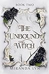 The Unbound Witch