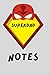 Superdad Notebook: A super ...