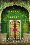 The Palace of Illusions