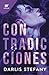 Contradicciones (El negocio #1)