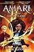 Amari and the Great Game (Supernatural Investigations, 2)