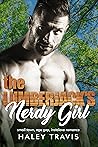 The Lumberjack's Nerdy Girl by Haley Travis