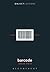 Barcode (Object Lessons)